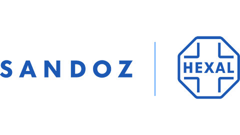 Sandoz Hexal