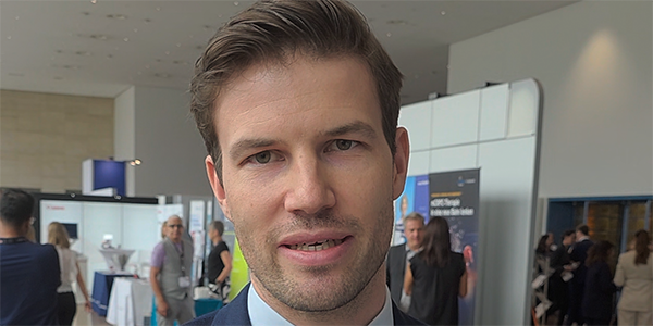 Eindeutiger Trend bei PARP-Inhibitoren