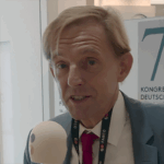 Frank Petersilie