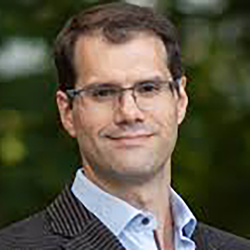 Prof. Dr. med. Georgios Hatzichristodoulou