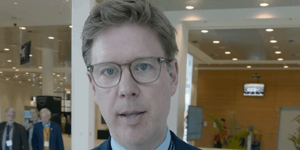 Praxistipps für die Behandlung des PCa