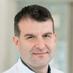 Dr. med. Metin Cetiner
