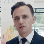 PD Dr. med. Roman Herout