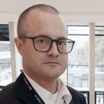 Dr. med. Stefan Latz