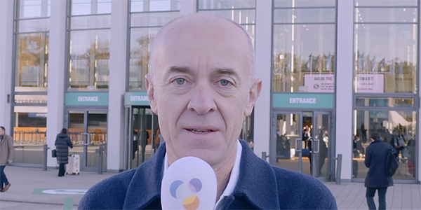 Dreifach hält doch besser