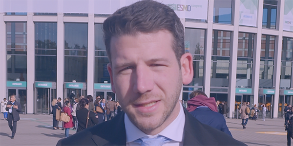 Noch immer nicht gut genug