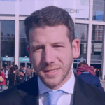 PD Dr. med. Mike Wenzel