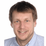 PD Dr. med. Martin Janssen