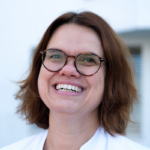 PD Dr. med. Aybike Hofmann