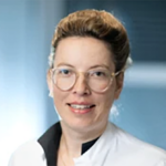 Prof. Dr. med. Claudia Kesch