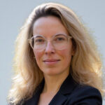 Prof. Dr. med. Claudia Kesch