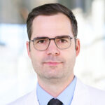 Prof. Dr. med. Friedemann Zengerling