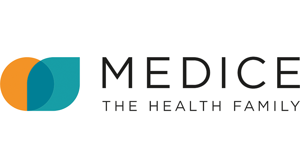 medice