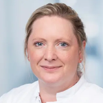 PD Dr. med. Stephanie Knüpfer
