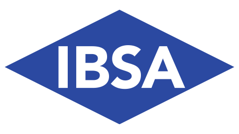 IBSA