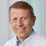 Prof. Dr. med. André Reitz