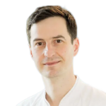 PD Dr. med. Jonas Herrmann