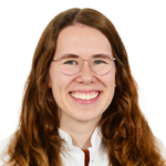 Judith Fischer