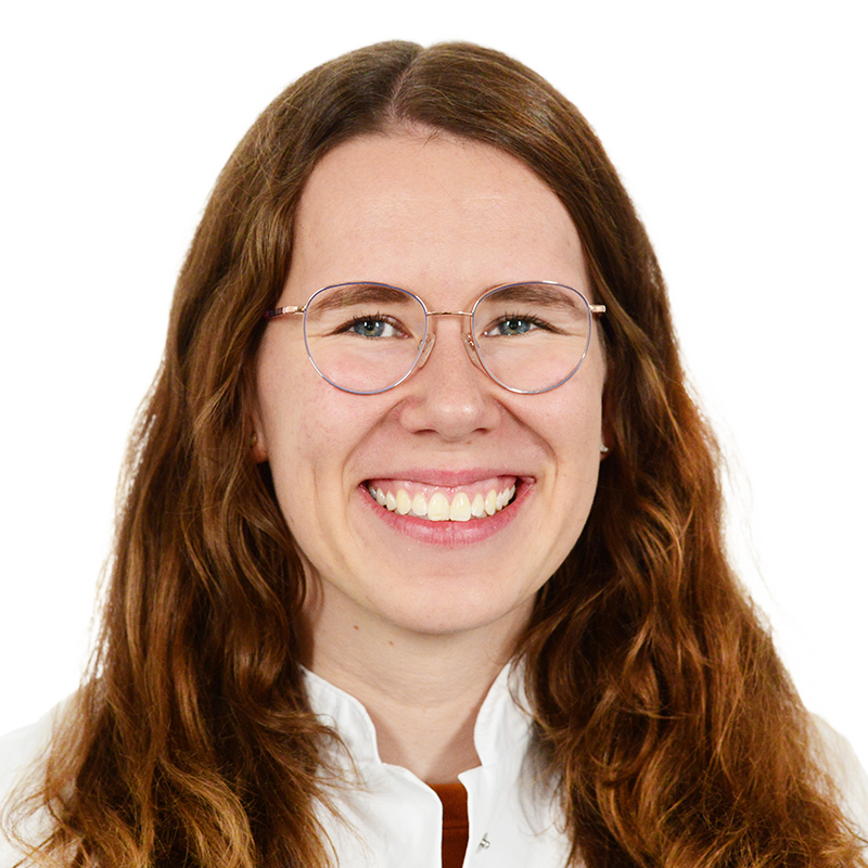 Judith Fischer