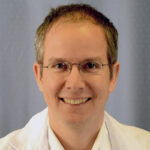 Dr. med. Michael Rutkowski