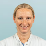 Prof. Dr. med. Nina Wagener