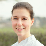 PD Dr. med. Anna Katharina Seitz