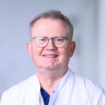 Dr. med. Christian Eggersmann
