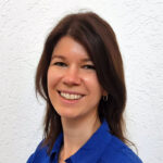 Sara Krüger