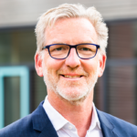 Dr. med. Matthias Albrecht
