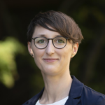 Dr. Noemi Bender