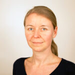Dr. med. Sandra Seseke