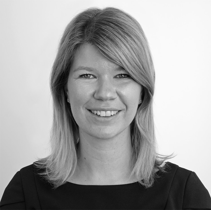 Sara Krüger