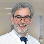Dr. med. Ludger Franzaring