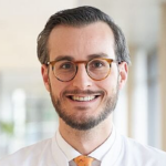 Dr. med. Dr. med. univ. Fabian P. von Müller Stangl, MHBA