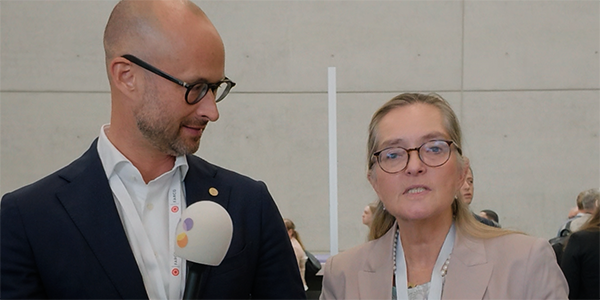 Die große Unsicherheit bei der Therapieentscheidung im mHSPC