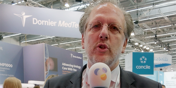 Neue Subgruppen zu Cabozantinib & Nivolumab beim Nierenzellkarzinom