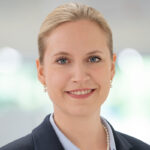 PD Dr. med. Magdalena Görtz