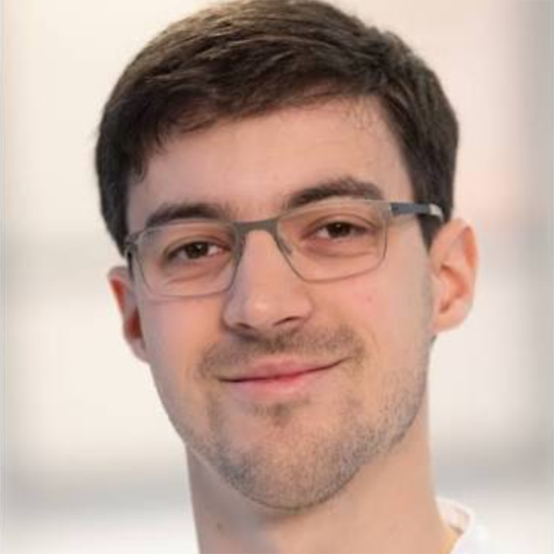 Dr. med. Patrick Nietzsch