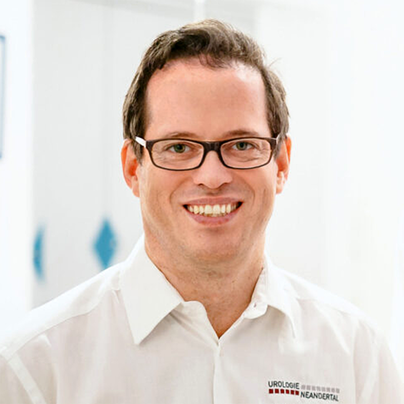 Dr. med. Philipp Spiegelhalder