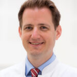 PD Dr. med Hendrik Heers
