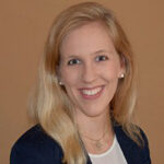 Dr. med. Julia Hafner