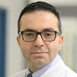 Prof. Dr. med. Kambiz Rahbar
