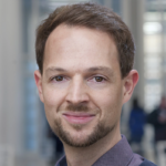 Prof. Dr. med. Wolfgang Fendler